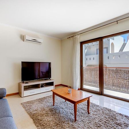 Two Bedroom Apartment With Rooftop Pool In อัลวอร์ ภายนอก รูปภาพ